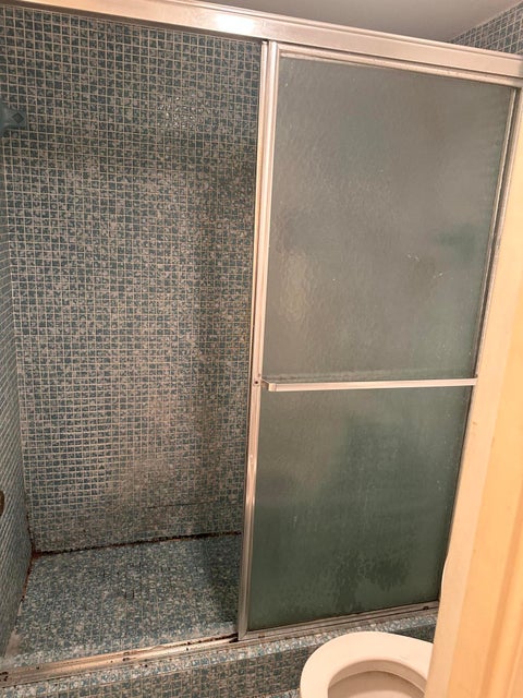Tiny photo for 3090 Holiday Springs Boulevard #310, Margate, FL 33063 (MLS # B26041016)