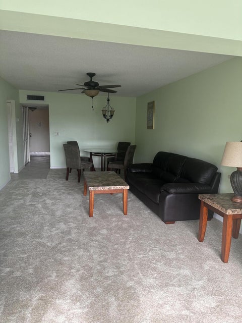 Tiny photo for 3090 Holiday Springs Boulevard #310, Margate, FL 33063 (MLS # B26041016)