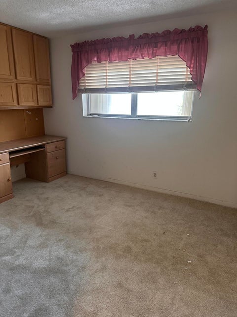 Tiny photo for 3090 Holiday Springs Boulevard #310, Margate, FL 33063 (MLS # B26041016)