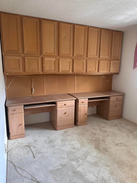 Tiny photo for 3090 Holiday Springs Boulevard #310, Margate, FL 33063 (MLS # B26041016)