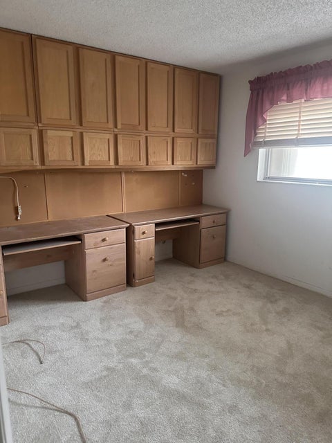 Tiny photo for 3090 Holiday Springs Boulevard #310, Margate, FL 33063 (MLS # B26041016)