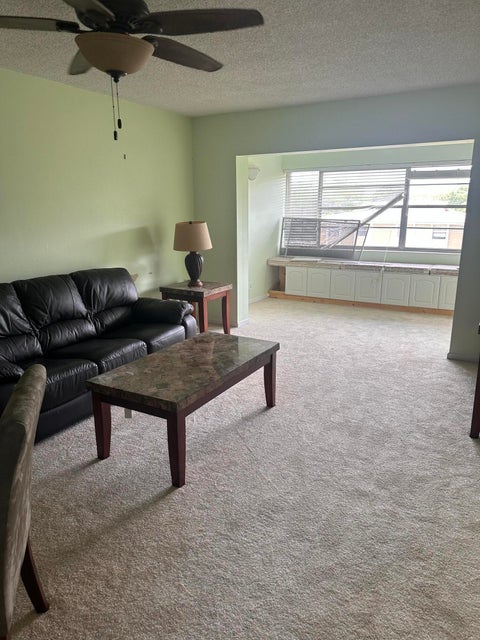 Tiny photo for 3090 Holiday Springs Boulevard #310, Margate, FL 33063 (MLS # B26041016)
