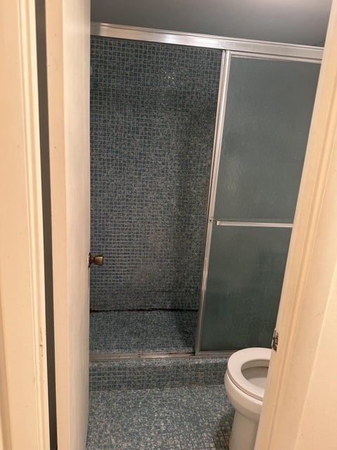 Tiny photo for 3090 Holiday Springs Boulevard #310, Margate, FL 33063 (MLS # B26041016)