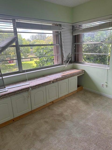 Tiny photo for 3090 Holiday Springs Boulevard #310, Margate, FL 33063 (MLS # B26041016)