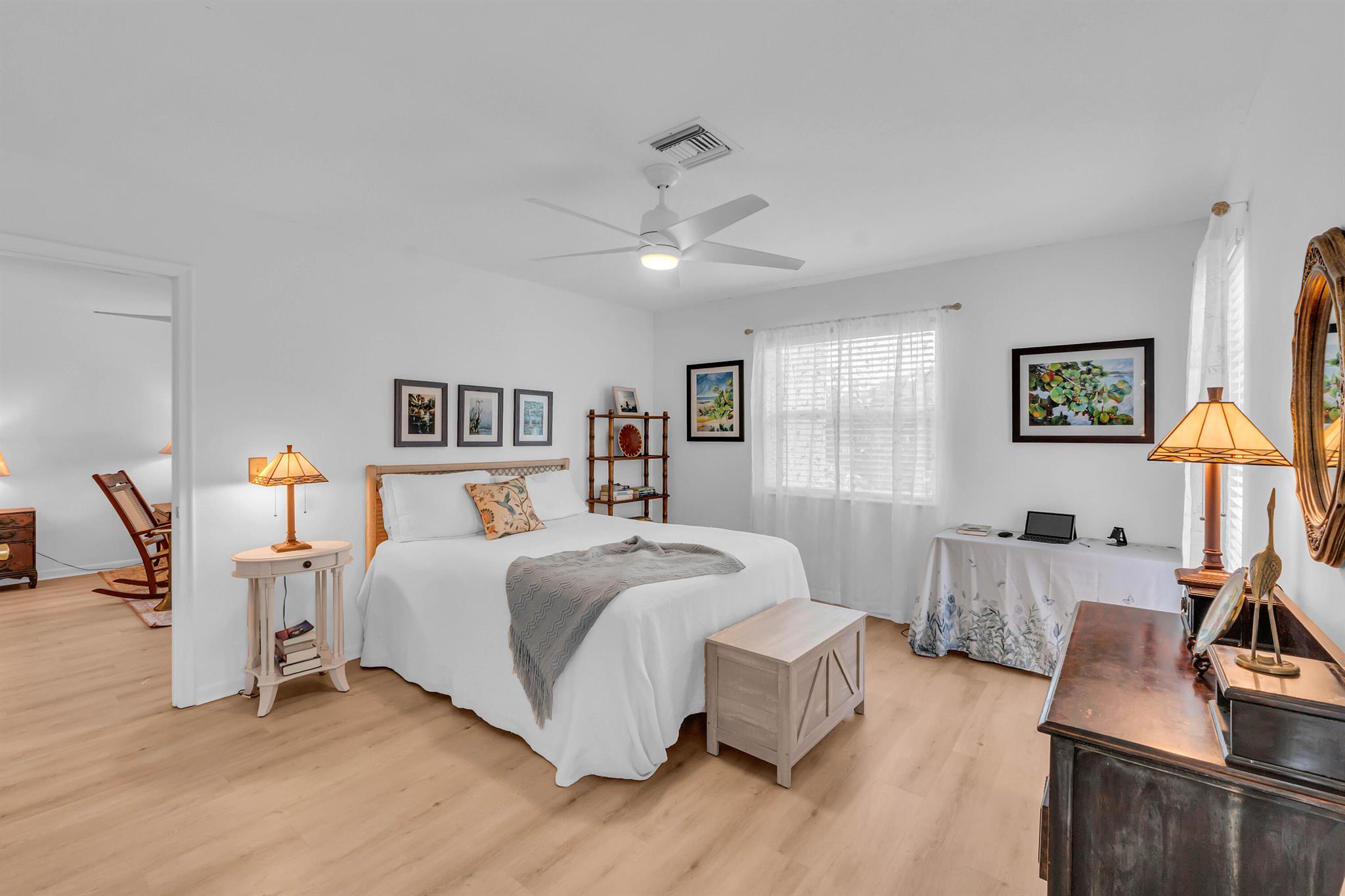 PINES OF DELRAY CONDO - Residential