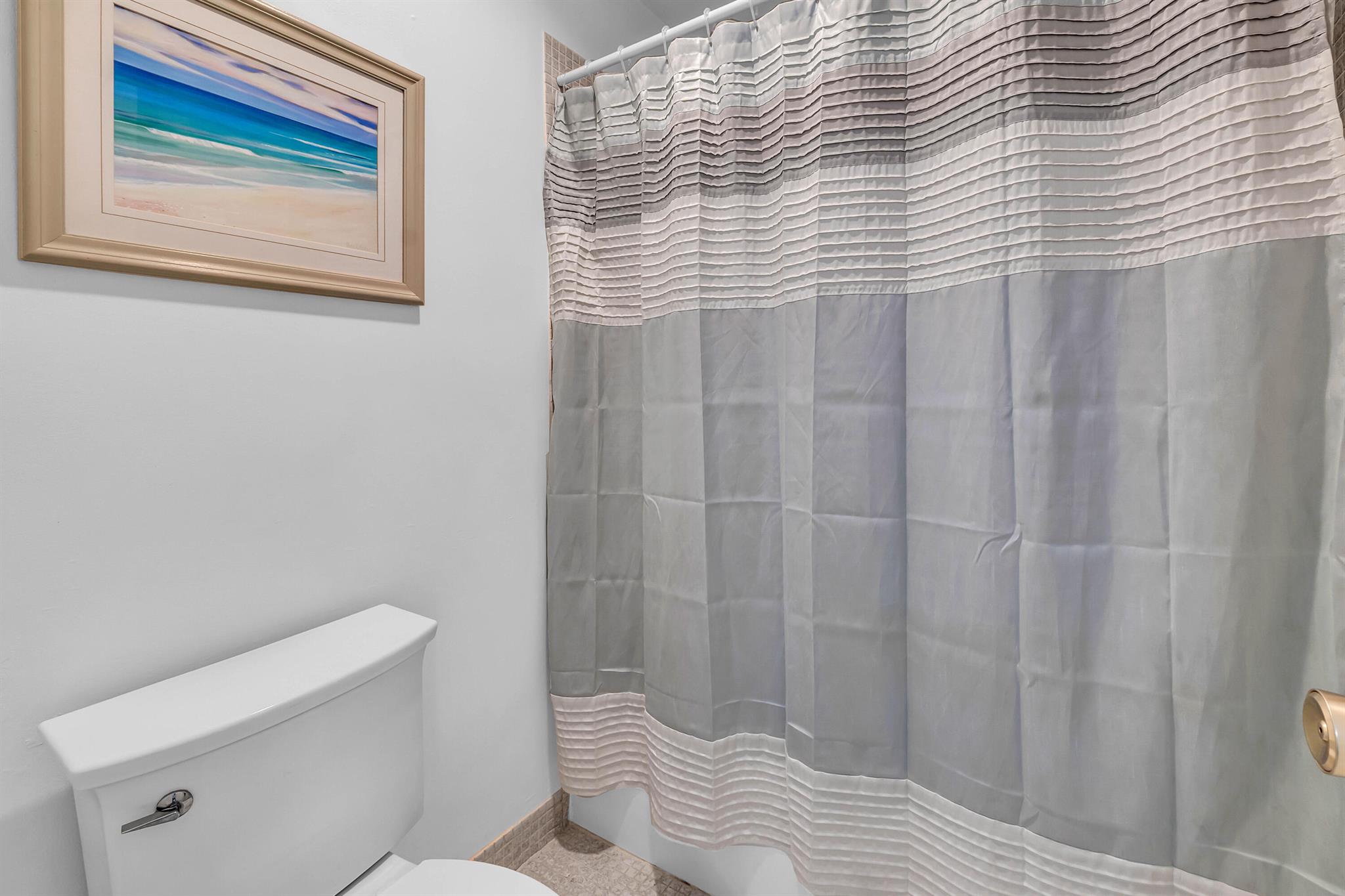 PINES OF DELRAY CONDO - Residential