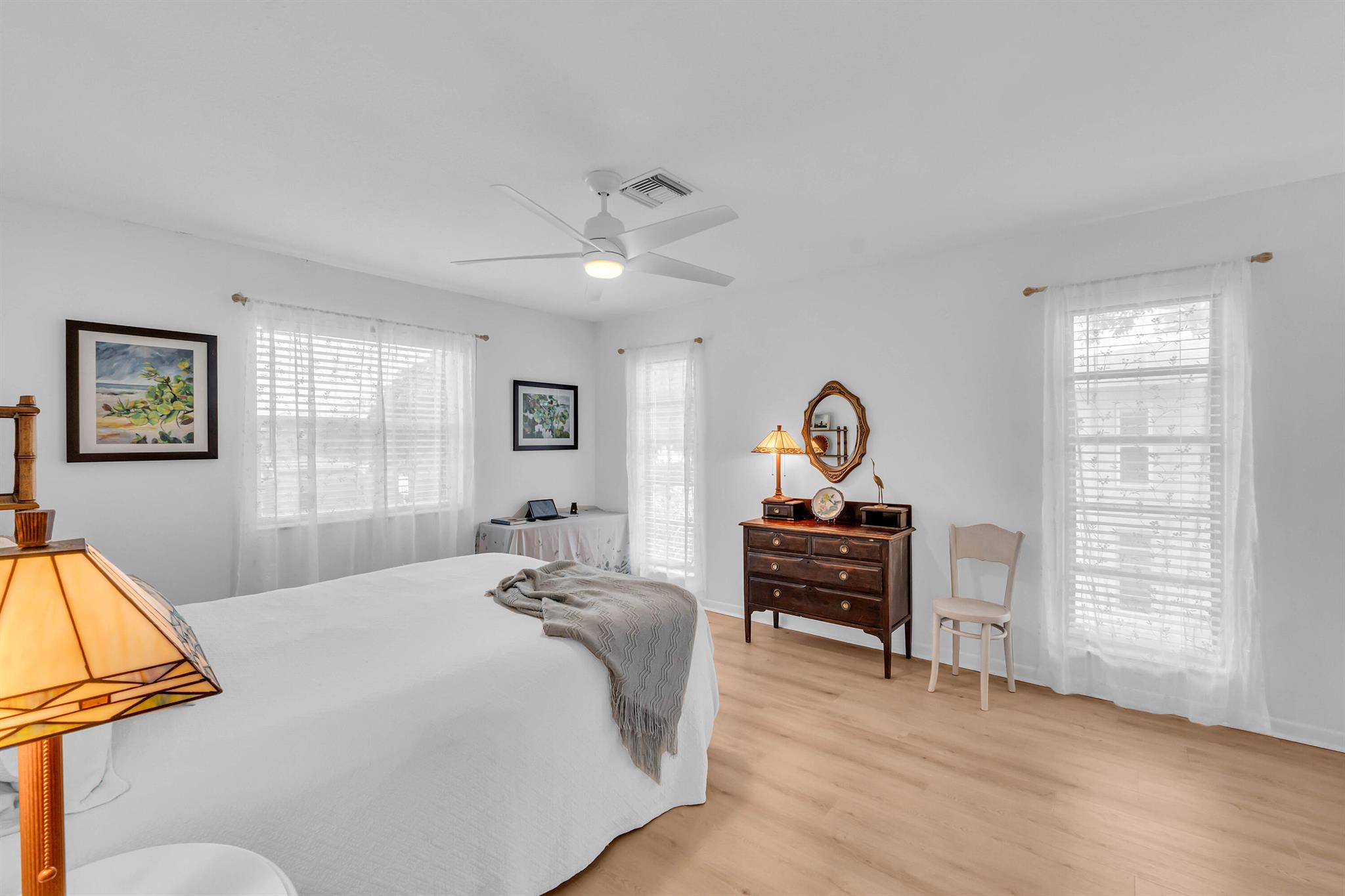 PINES OF DELRAY CONDO - Residential