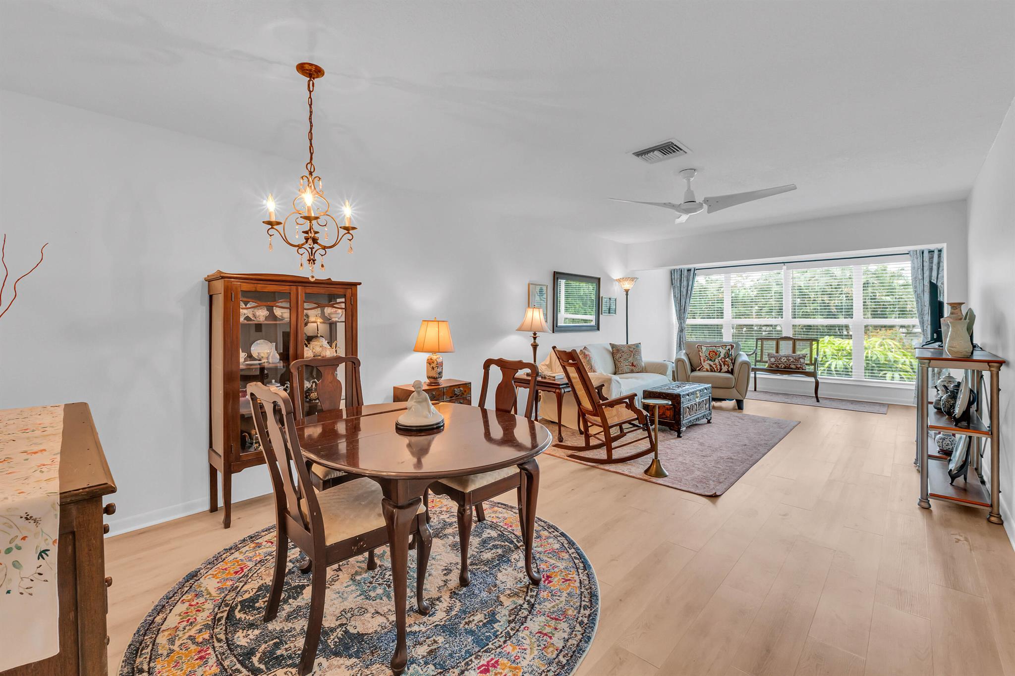 PINES OF DELRAY CONDO - Residential