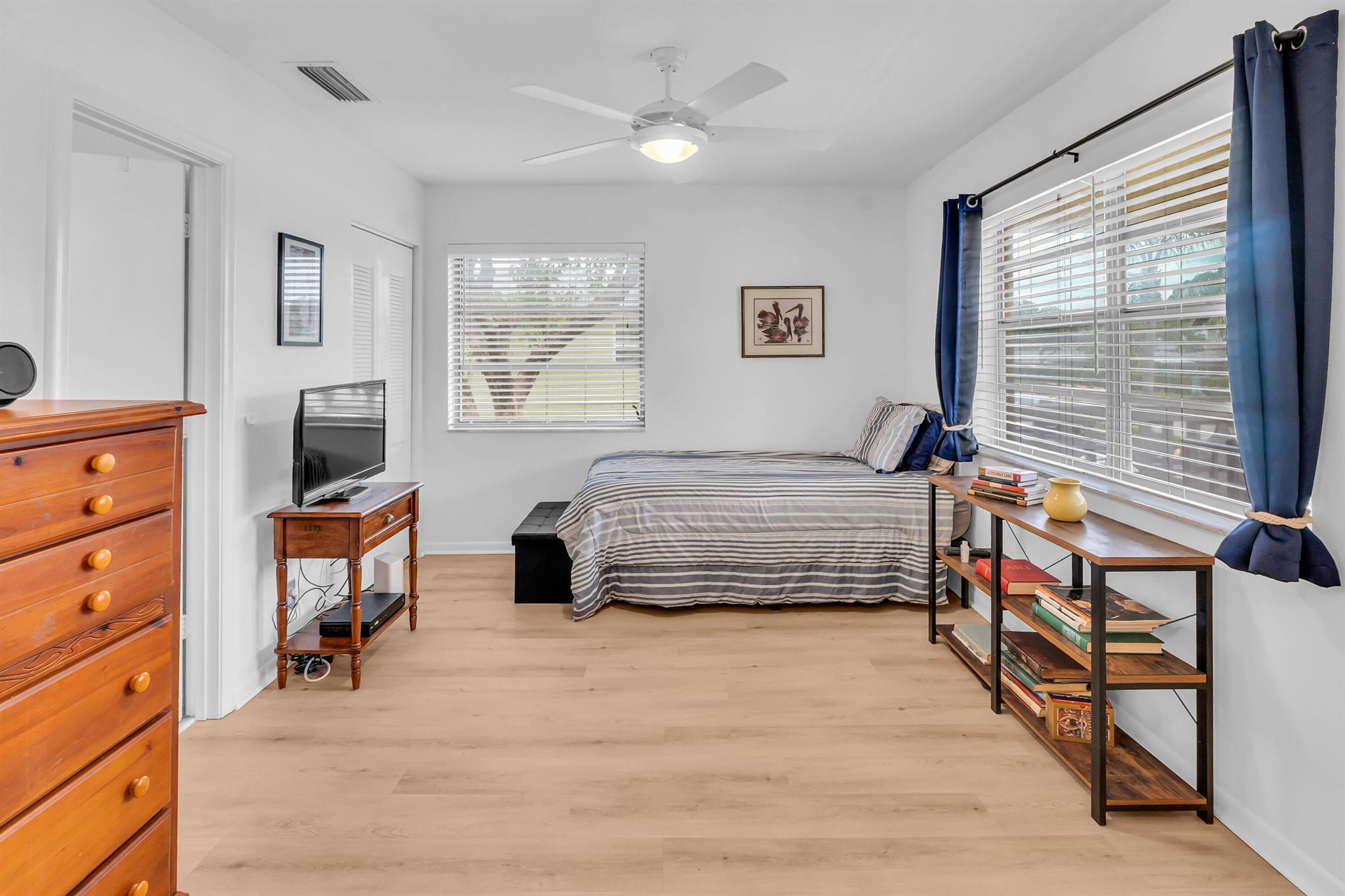 PINES OF DELRAY CONDO - Residential