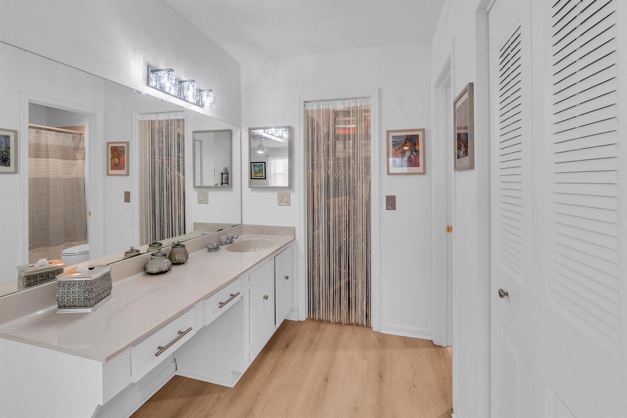 PINES OF DELRAY CONDO - Residential