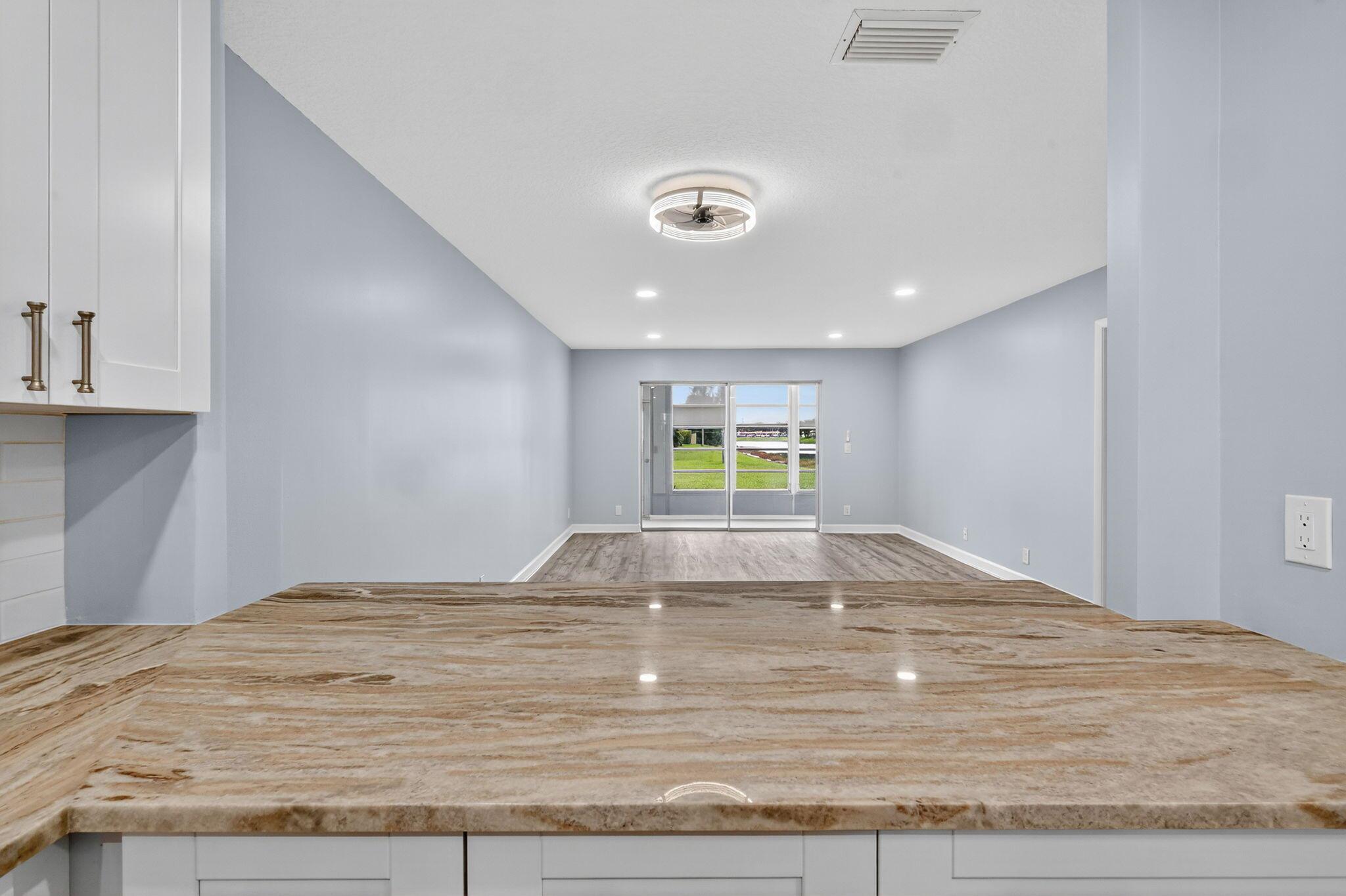 251 Lake Meryl Drive 251