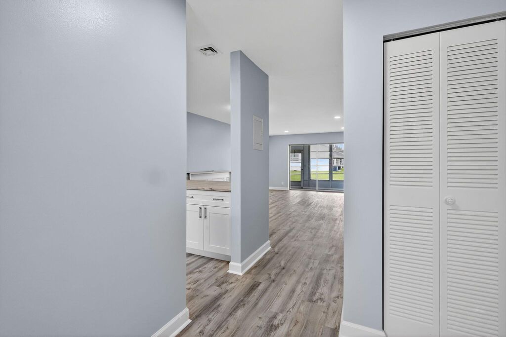 Photo of 251 Lake Meryl Drive #251, West Palm Beach, FL 33411 (MLS # R11129963)