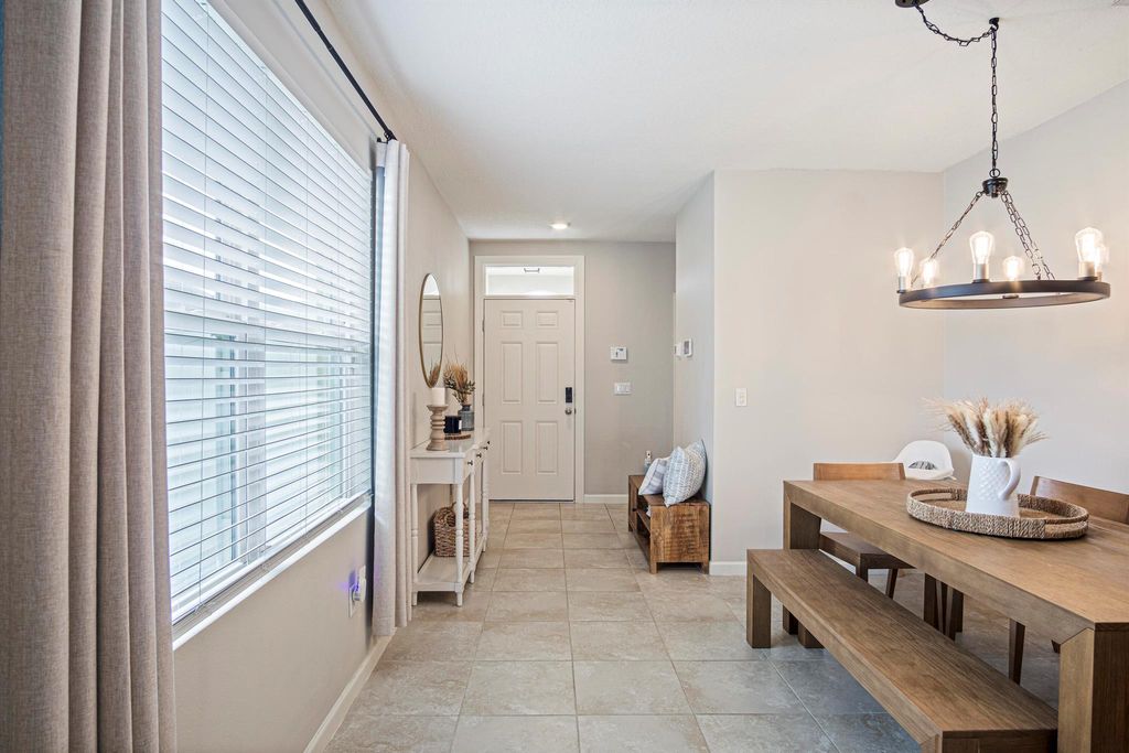 Photo of 11150 SW Hadley Street, Port Saint Lucie, FL 34987 (MLS # R11067277)