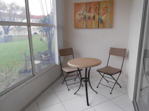 Villages of Oriole - Residential