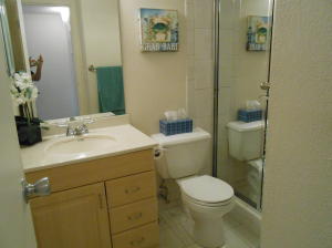 Villages of Oriole - Residential