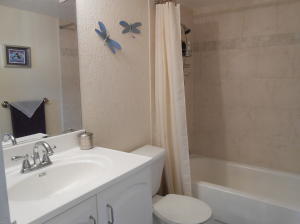 Villages of Oriole - Residential