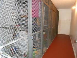 Villages of Oriole - Residential