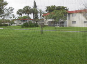 Villages of Oriole - Residential