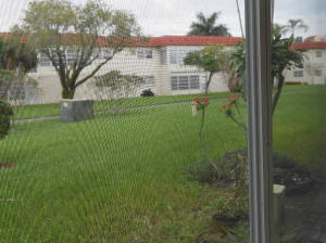 Villages of Oriole - Residential