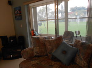 Villages of Oriole - Residential