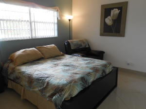 Villages of Oriole - Residential