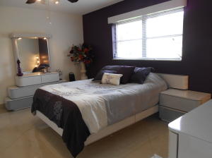 Villages of Oriole - Residential