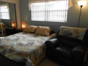 Villages of Oriole - Residential