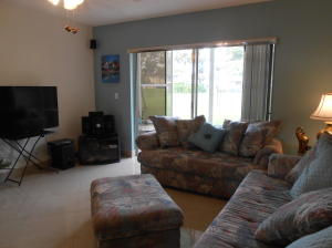 Villages of Oriole - Residential