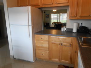 Villages of Oriole - Residential