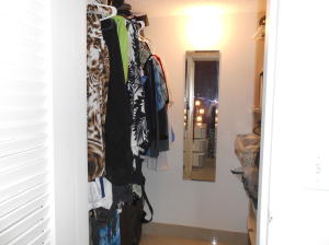 Villages of Oriole - Residential