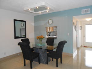 Villages of Oriole - Residential