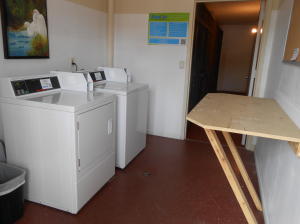 Villages of Oriole - Residential