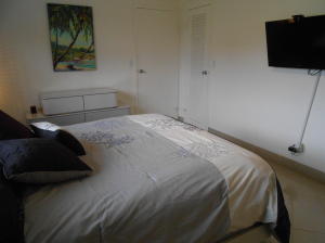 Villages of Oriole - Residential