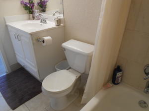 Villages of Oriole - Residential