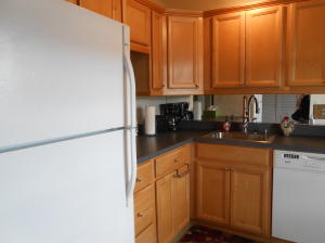 Villages of Oriole - Residential