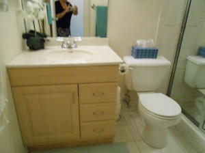 Villages of Oriole - Residential