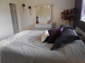 Villages of Oriole - Residential