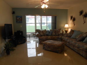 Villages of Oriole - Residential