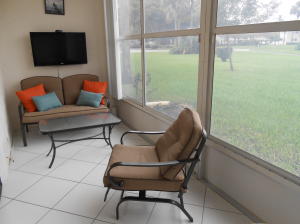 Villages of Oriole - Residential