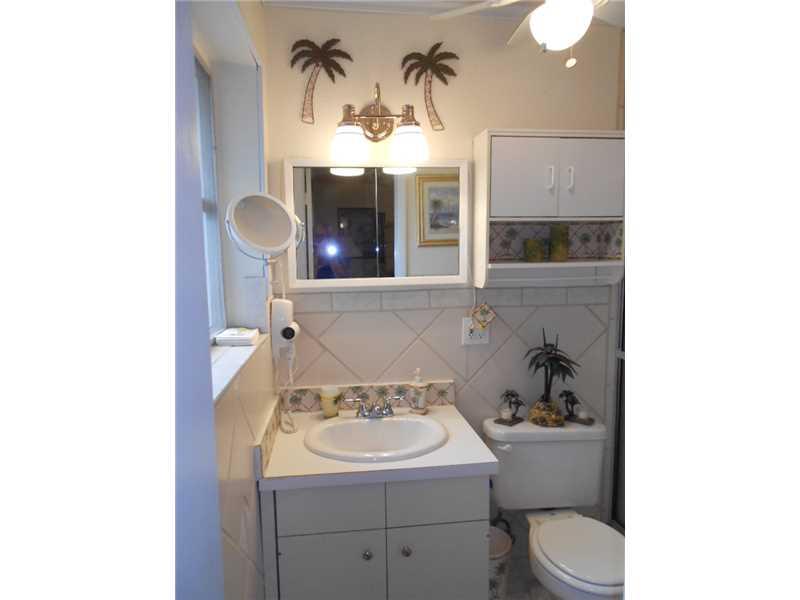 PLANTATION PARK 8 ADD - Residential