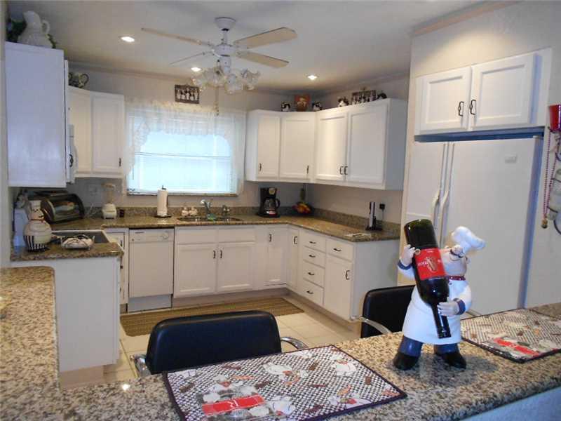 PLANTATION PARK 8 ADD - Residential