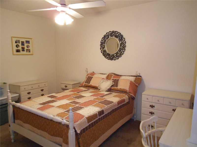 PLANTATION PARK 8 ADD - Residential