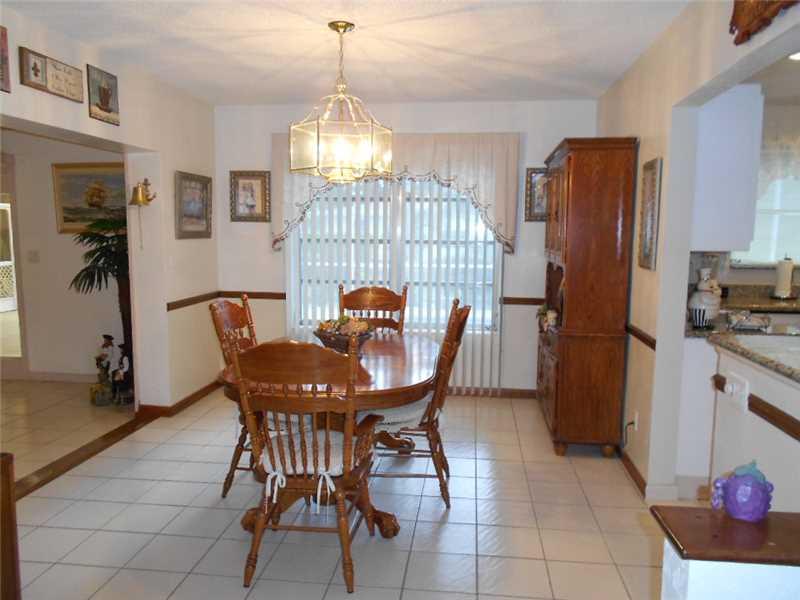 PLANTATION PARK 8 ADD - Residential