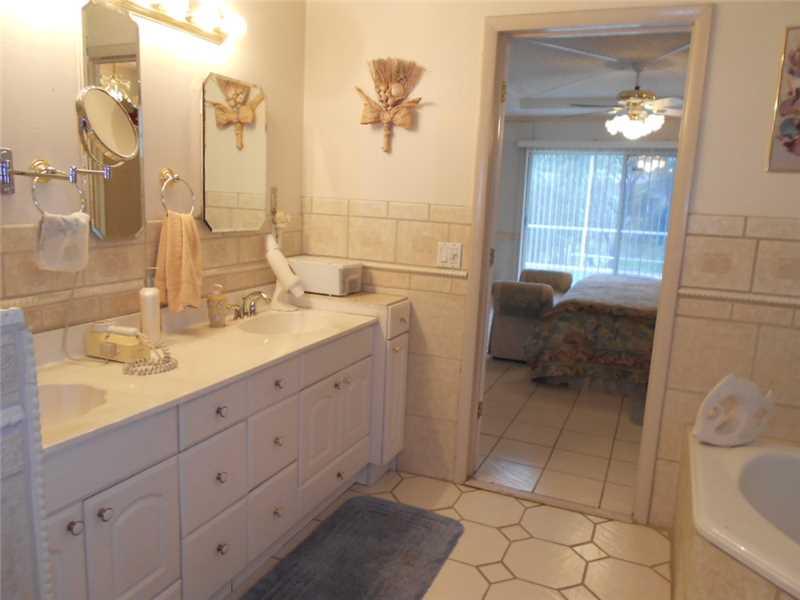 PLANTATION PARK 8 ADD - Residential