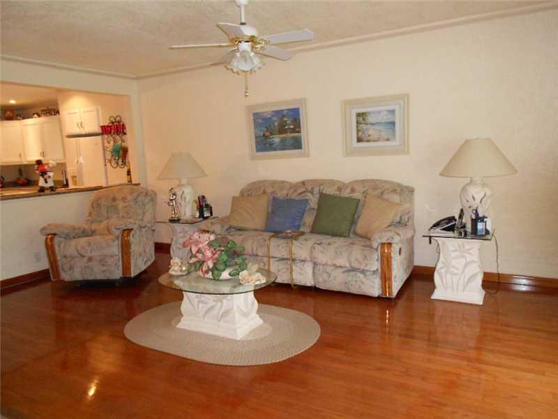 PLANTATION PARK 8 ADD - Residential