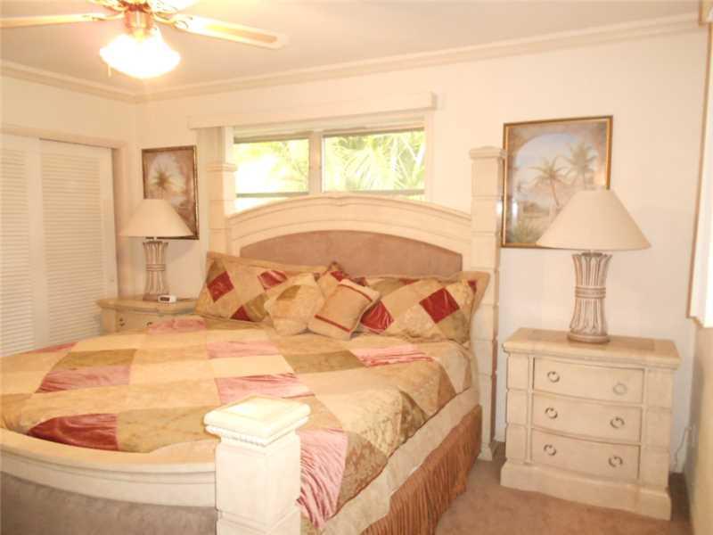 PLANTATION PARK 8 ADD - Residential