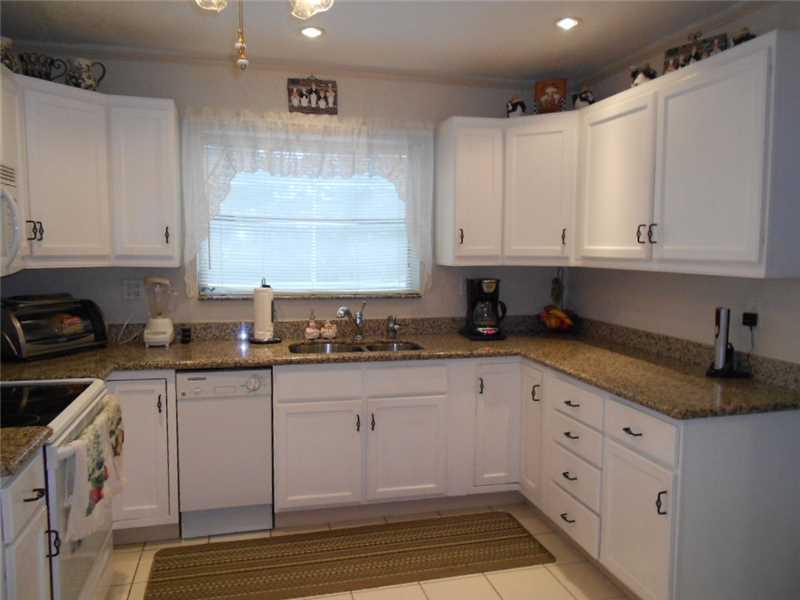 PLANTATION PARK 8 ADD - Residential