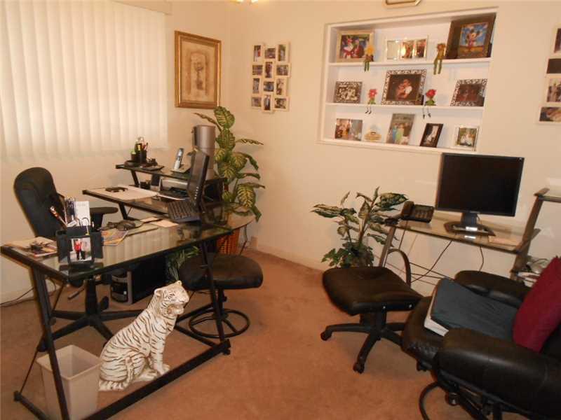 PLANTATION PARK 8 ADD - Residential