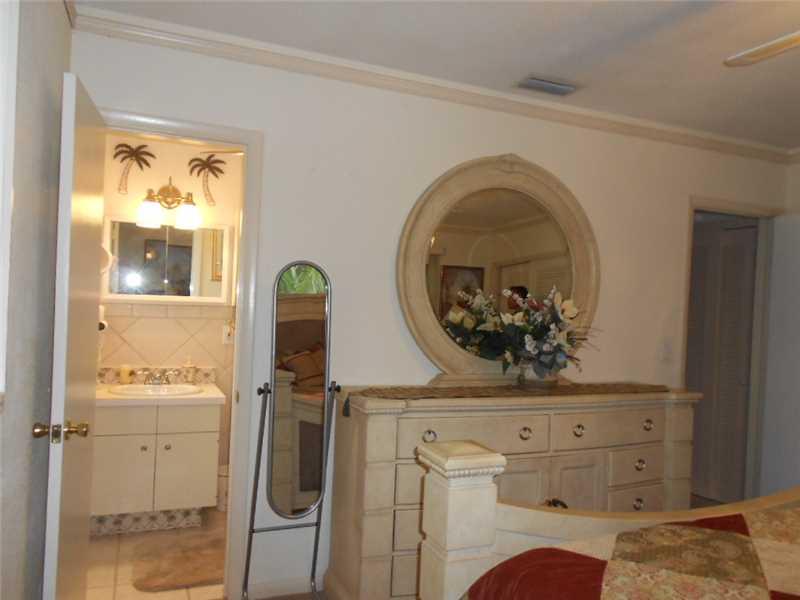 PLANTATION PARK 8 ADD - Residential