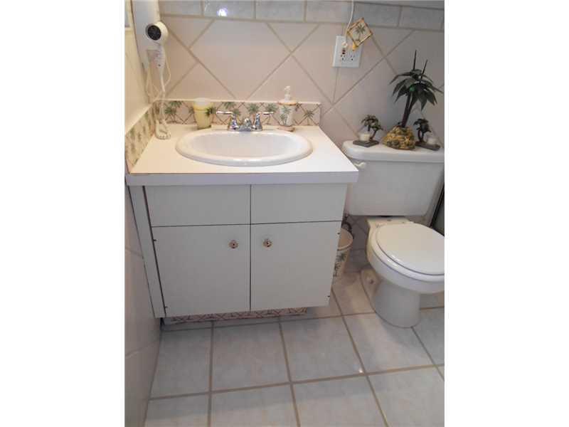 PLANTATION PARK 8 ADD - Residential